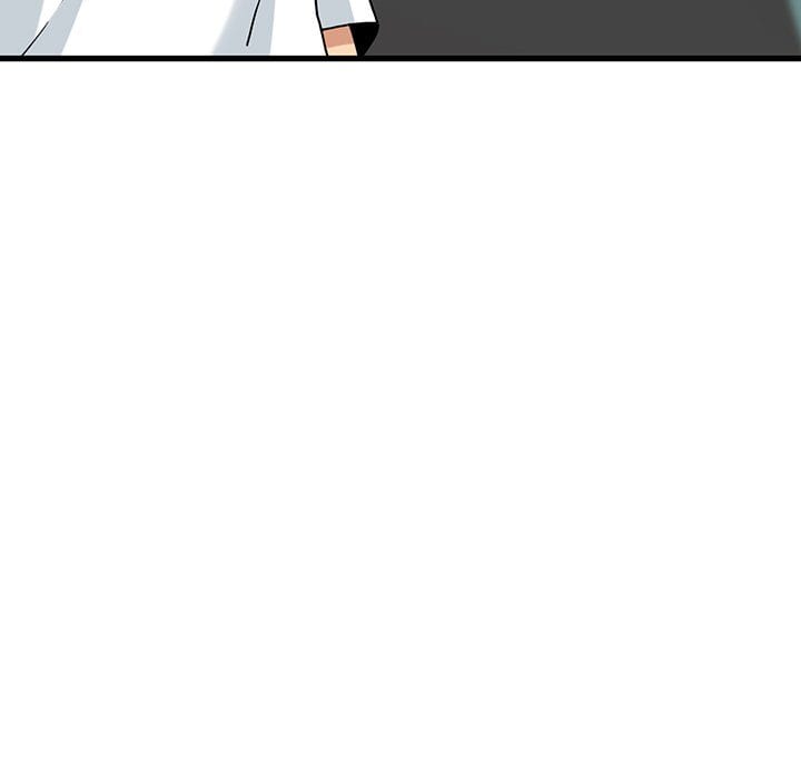 A Turning Point (Uncensored), chapter 81, page 112 of 171