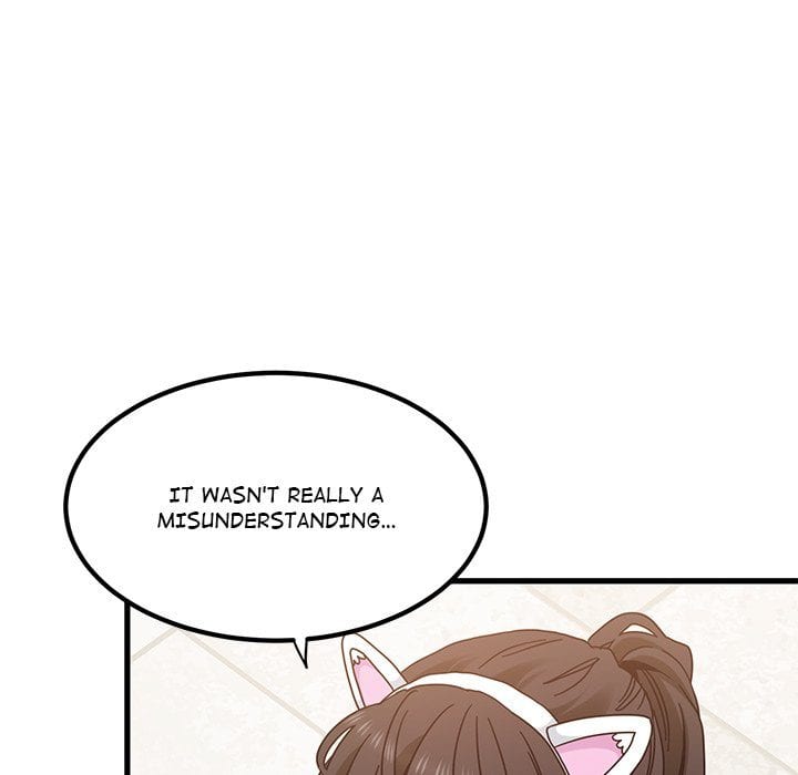A Turning Point (Uncensored), chapter 81, page 125 of 171