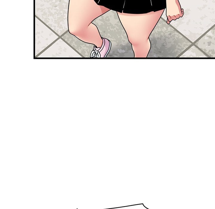 A Turning Point (Uncensored), chapter 81, page 127 of 171