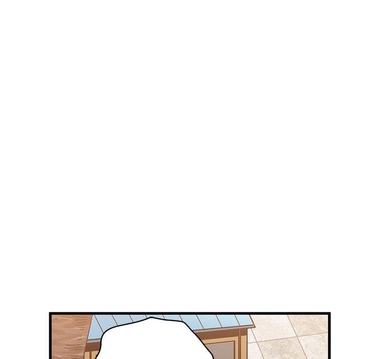 A Turning Point (Uncensored), chapter 81, page 130 of 171