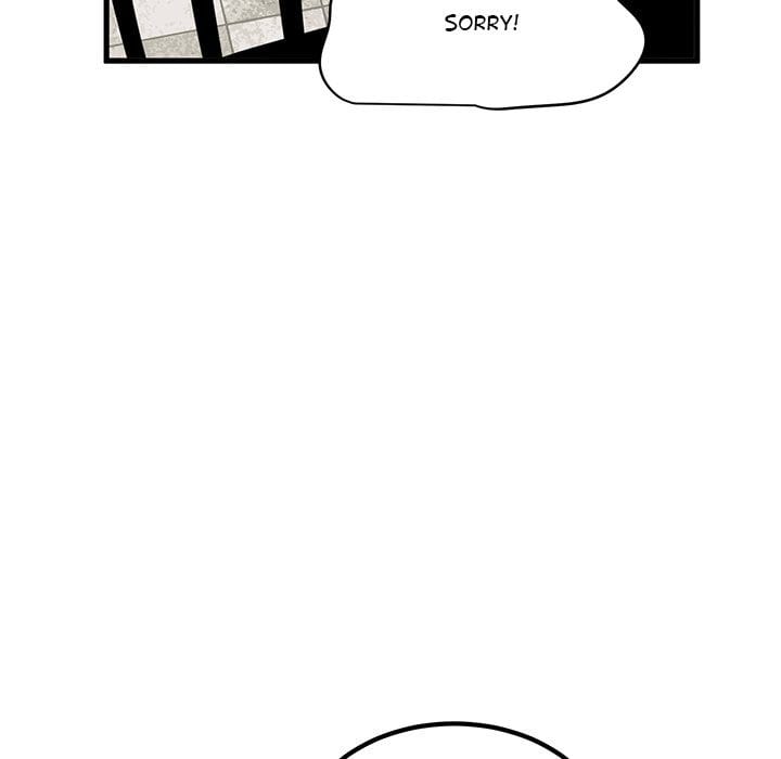 A Turning Point (Uncensored), chapter 81, page 132 of 171