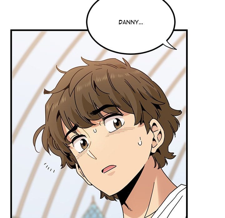 A Turning Point (Uncensored), chapter 81, page 133 of 171