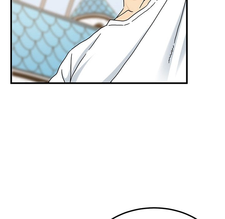 A Turning Point (Uncensored), chapter 81, page 134 of 171