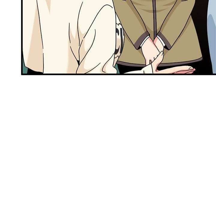 A Turning Point (Uncensored), chapter 81, page 149 of 171