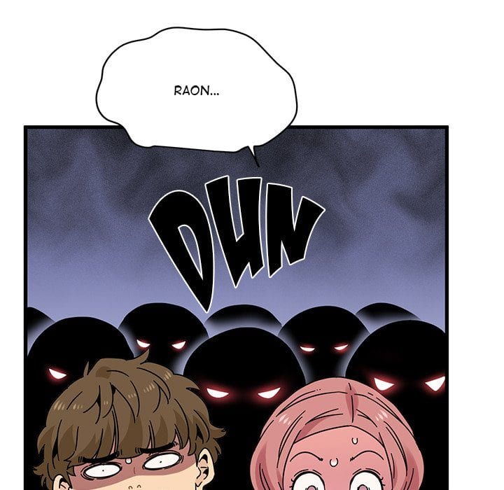 A Turning Point (Uncensored), chapter 81, page 150 of 171