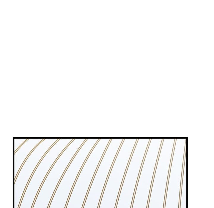 A Turning Point (Uncensored), chapter 81, page 154 of 171