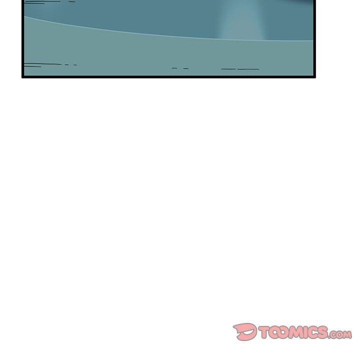 A Turning Point (Uncensored), chapter 81, page 156 of 171