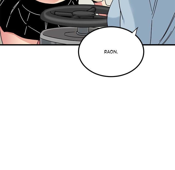 A Turning Point (Uncensored), chapter 81, page 158 of 171