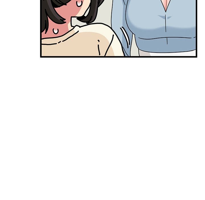 A Turning Point (Uncensored), chapter 81, page 160 of 171