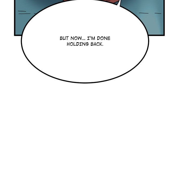 A Turning Point (Uncensored), chapter 81, page 166 of 171