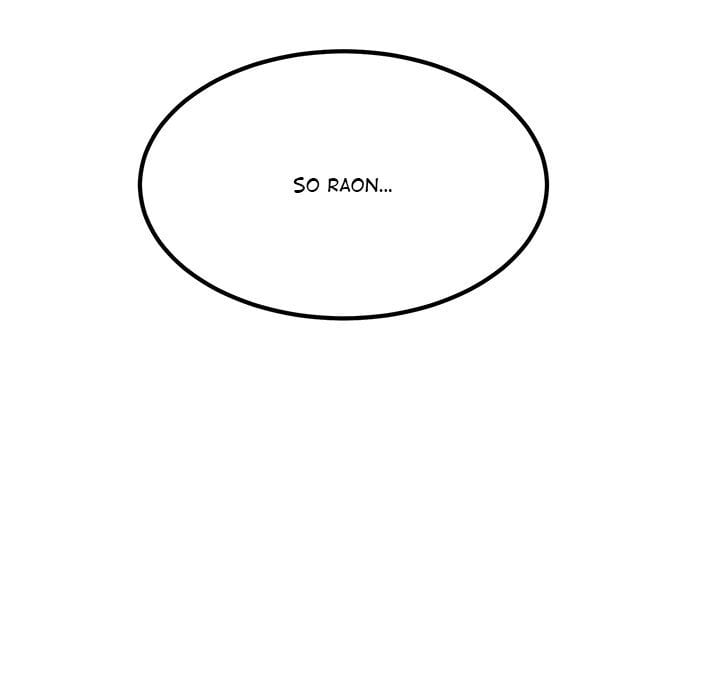 A Turning Point (Uncensored), chapter 81, page 167 of 171