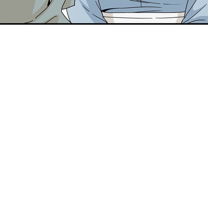 A Turning Point (Uncensored), chapter 81, page 170 of 171