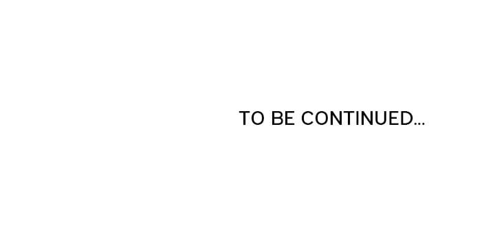 A Turning Point (Uncensored), chapter 81, page 171 of 171