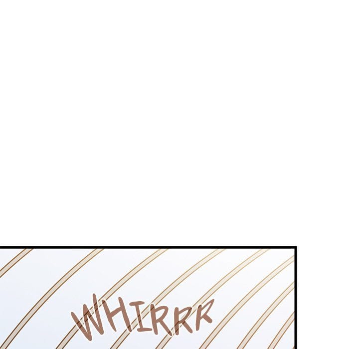 A Turning Point (Uncensored), chapter 82, page 5 of 180
