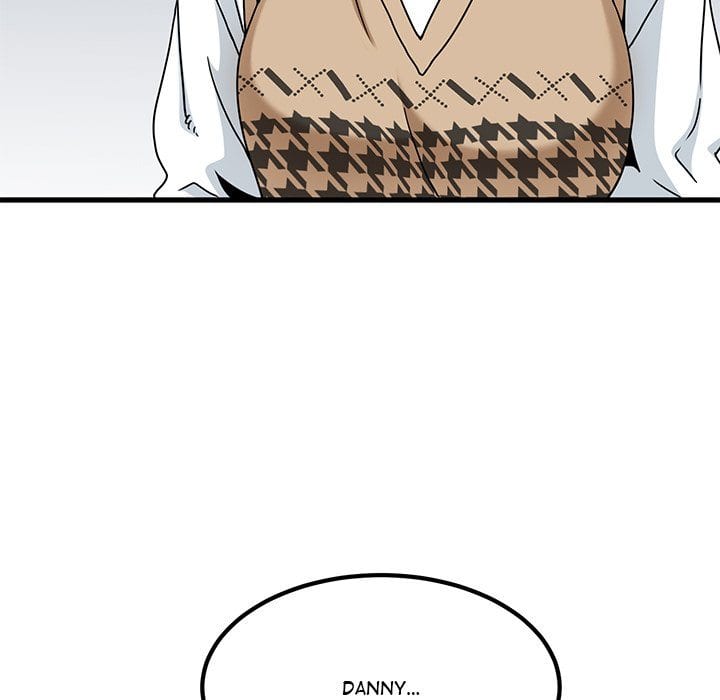 A Turning Point (Uncensored), chapter 82, page 22 of 180