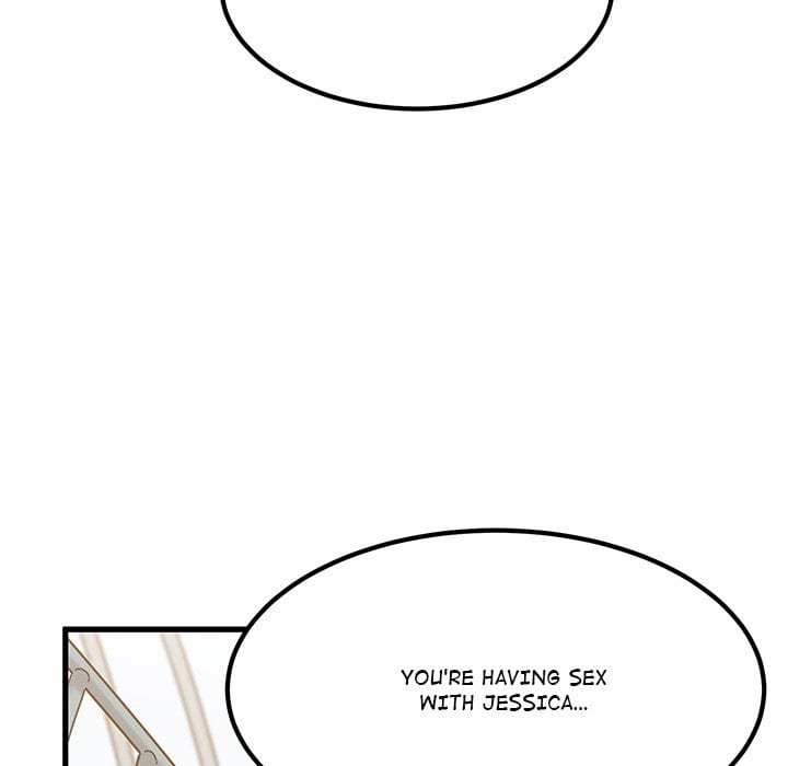 A Turning Point (Uncensored), chapter 82, page 23 of 180