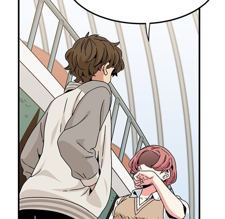 A Turning Point (Uncensored), chapter 82, page 24 of 180