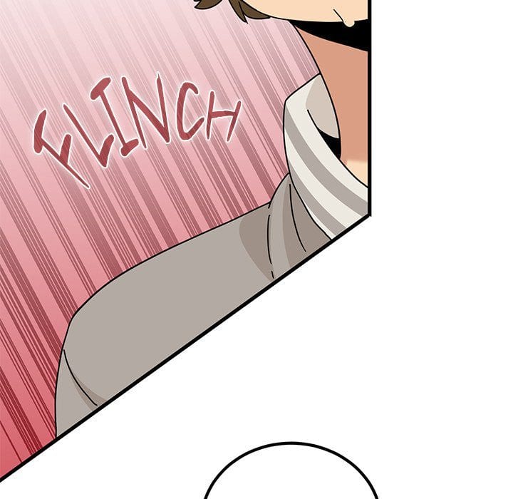 A Turning Point (Uncensored), chapter 82, page 27 of 180