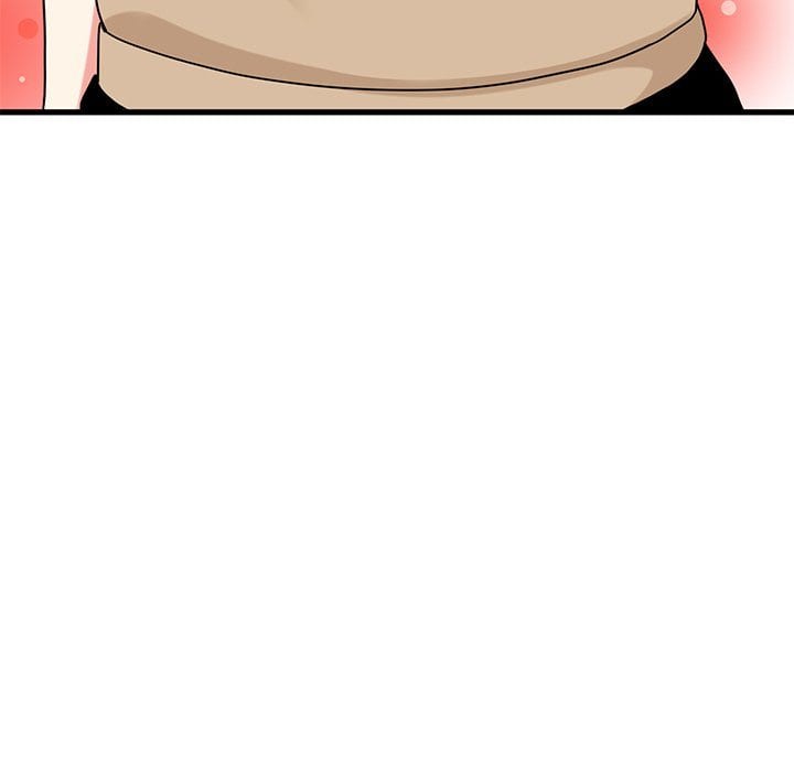 A Turning Point (Uncensored), chapter 82, page 30 of 180