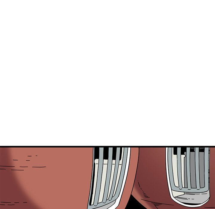 A Turning Point (Uncensored), chapter 82, page 32 of 180