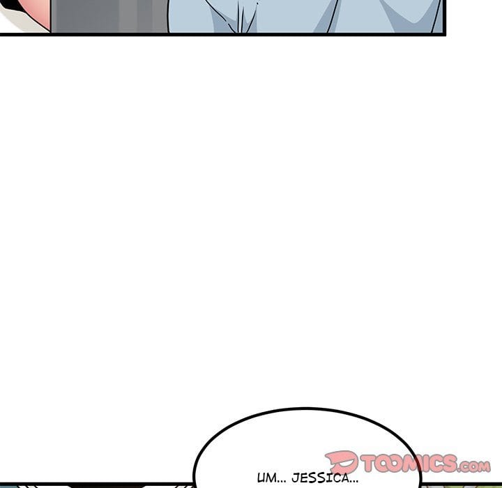 A Turning Point (Uncensored), chapter 82, page 36 of 180