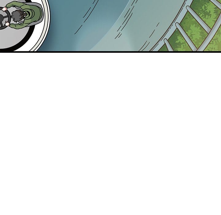 A Turning Point (Uncensored), chapter 82, page 38 of 180