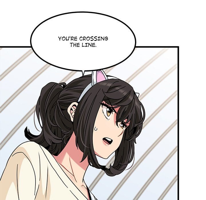 A Turning Point (Uncensored), chapter 82, page 39 of 180
