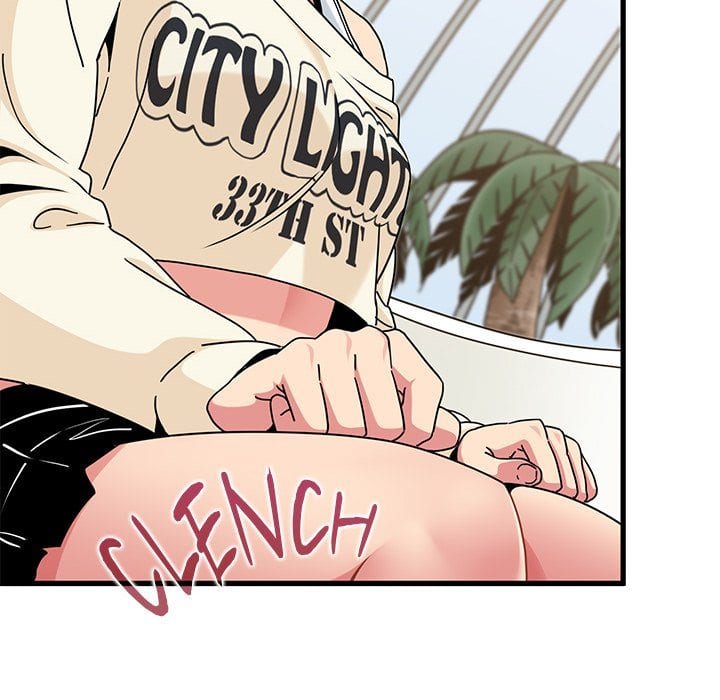 A Turning Point (Uncensored), chapter 82, page 40 of 180