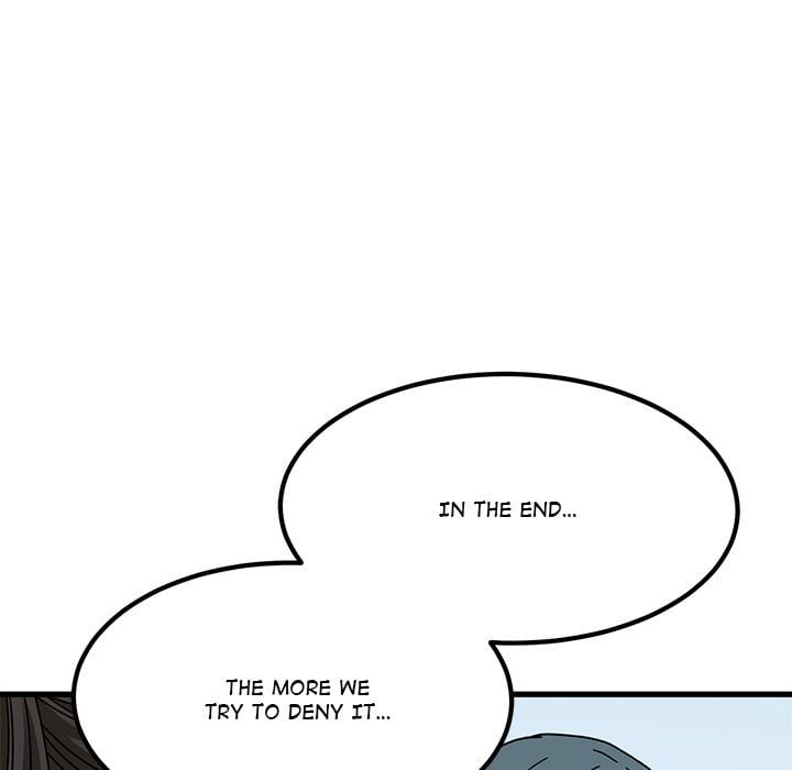 A Turning Point (Uncensored), chapter 82, page 41 of 180