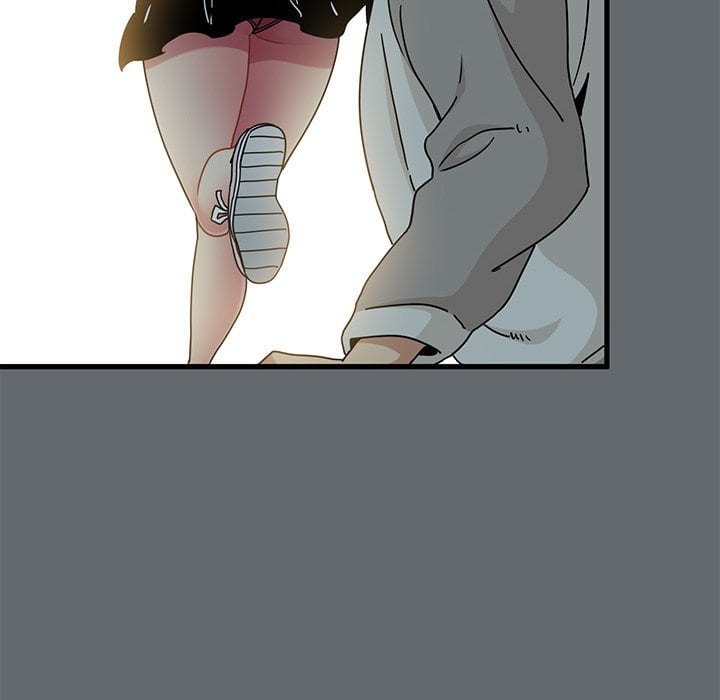 A Turning Point (Uncensored), chapter 82, page 46 of 180