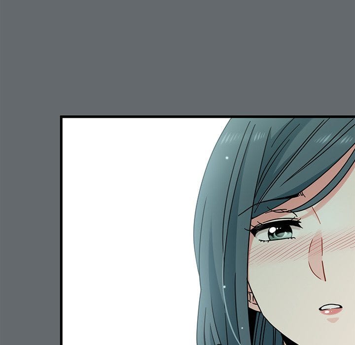 A Turning Point (Uncensored), chapter 82, page 47 of 180