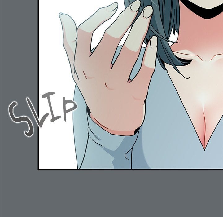 A Turning Point (Uncensored), chapter 82, page 48 of 180