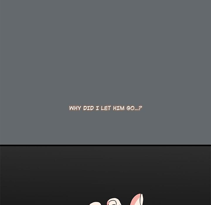 A Turning Point (Uncensored), chapter 82, page 49 of 180