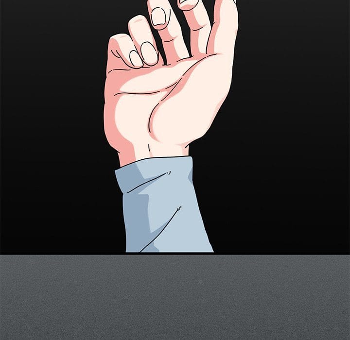 A Turning Point (Uncensored), chapter 82, page 50 of 180