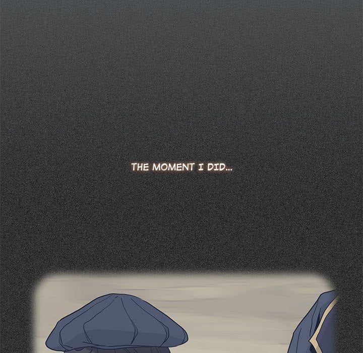 A Turning Point (Uncensored), chapter 82, page 51 of 180