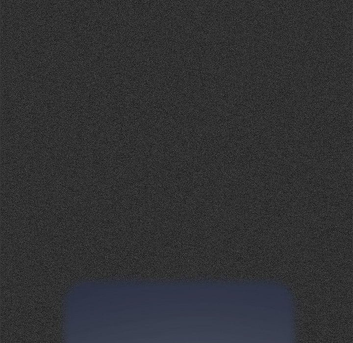 A Turning Point (Uncensored), chapter 82, page 53 of 180