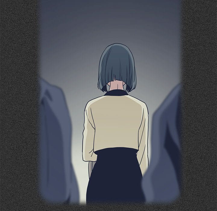 A Turning Point (Uncensored), chapter 82, page 54 of 180