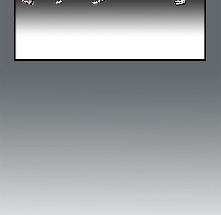 A Turning Point (Uncensored), chapter 82, page 57 of 180