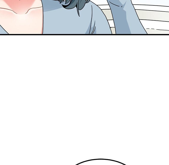 A Turning Point (Uncensored), chapter 82, page 59 of 180
