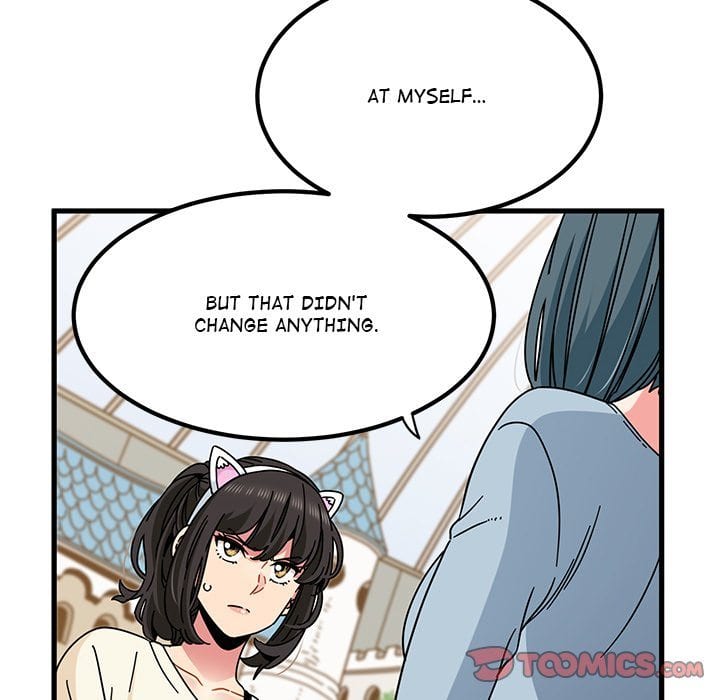 A Turning Point (Uncensored), chapter 82, page 60 of 180