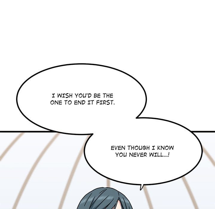 A Turning Point (Uncensored), chapter 82, page 62 of 180