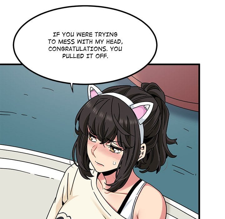 A Turning Point (Uncensored), chapter 82, page 65 of 180