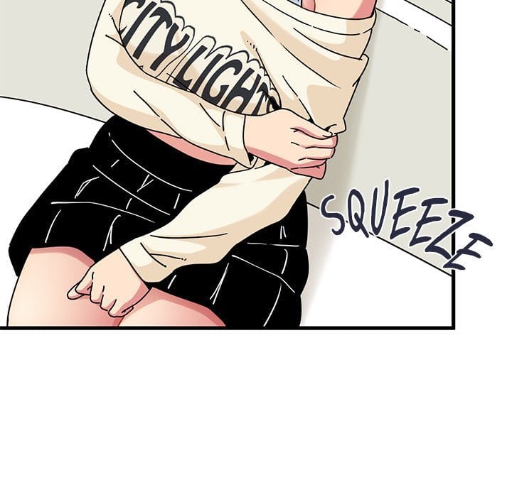 A Turning Point (Uncensored), chapter 82, page 66 of 180
