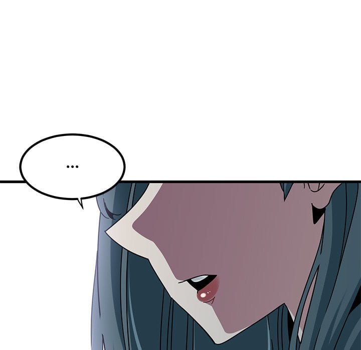 A Turning Point (Uncensored), chapter 82, page 67 of 180