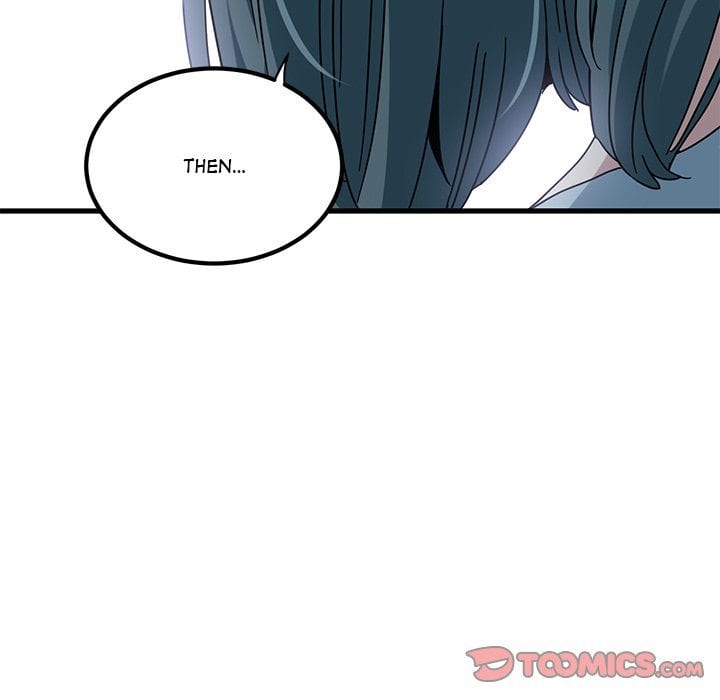 A Turning Point (Uncensored), chapter 82, page 68 of 180