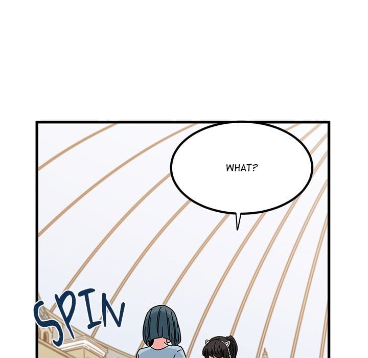 A Turning Point (Uncensored), chapter 82, page 69 of 180