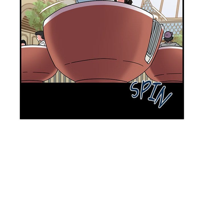 A Turning Point (Uncensored), chapter 82, page 70 of 180