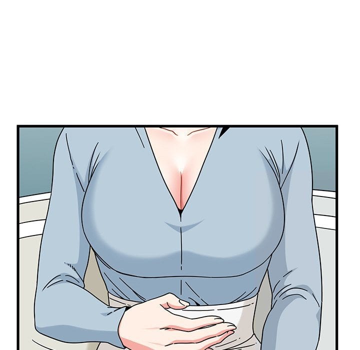 A Turning Point (Uncensored), chapter 82, page 71 of 180
