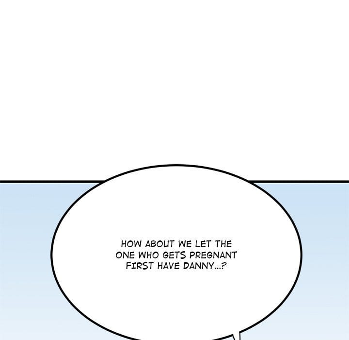 A Turning Point (Uncensored), chapter 82, page 73 of 180