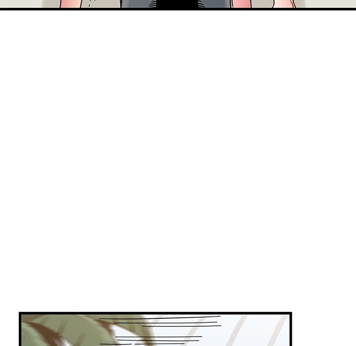 A Turning Point (Uncensored), chapter 82, page 75 of 180